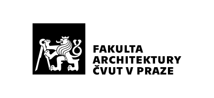 ČVUT v Praze