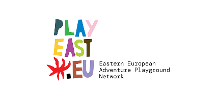 Eastern European Adventure Playground Network