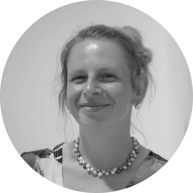 Markéta Hossingerová