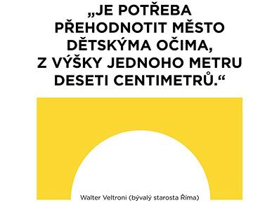 Osvěta dospělých